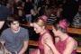 Thumbs/tn_Liedjesfestival 2016 211.jpg